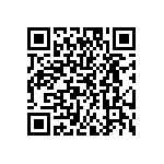 EW-04-09-G-D-200 QRCode
