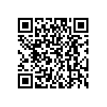 EW-04-09-G-D-298 QRCode