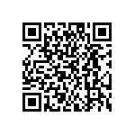 EW-04-09-G-D-400 QRCode