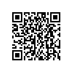 EW-04-09-G-S-233 QRCode