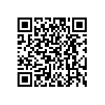 EW-04-09-L-D-300 QRCode