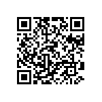 EW-04-09-L-D-335 QRCode