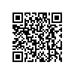 EW-04-09-T-S-221 QRCode