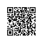 EW-04-09-T-S-250 QRCode