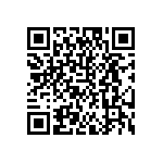 EW-04-10-F-D-440 QRCode