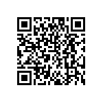 EW-04-10-F-S-290 QRCode