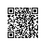 EW-04-10-G-D-200 QRCode