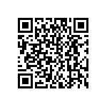 EW-04-10-G-D-201 QRCode