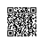 EW-04-10-G-D-202 QRCode