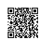 EW-04-10-G-S-200-LL QRCode