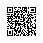 EW-04-10-G-S-200 QRCode