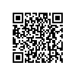 EW-04-10-L-D-250 QRCode