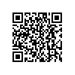 EW-04-10-S-S-425 QRCode