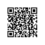 EW-04-10-T-D-500 QRCode