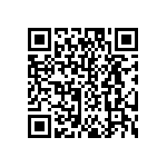 EW-04-10-T-S-335 QRCode