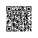 EW-04-10-T-S-425 QRCode