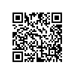 EW-04-10-T-S-450 QRCode