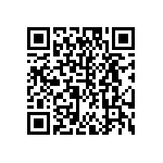 EW-04-11-F-D-370 QRCode