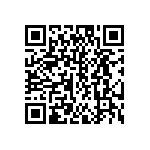 EW-04-11-F-D-433 QRCode