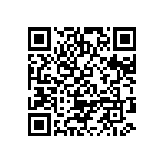 EW-04-11-F-D-440-LL-001 QRCode