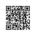 EW-04-11-G-D-480 QRCode