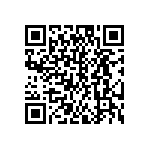 EW-04-11-G-D-543 QRCode