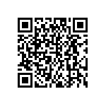 EW-04-11-G-S-250 QRCode