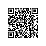 EW-04-11-G-S-400 QRCode