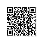 EW-04-11-G-S-467 QRCode
