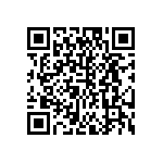 EW-04-11-L-D-350 QRCode