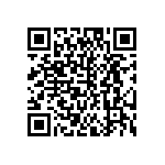 EW-04-11-L-D-400 QRCode