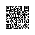 EW-04-11-T-D-200 QRCode