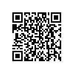 EW-04-11-T-S-200 QRCode