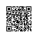 EW-04-11-T-S-360 QRCode