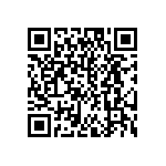 EW-04-12-F-D-345 QRCode