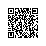 EW-04-12-F-S-433 QRCode