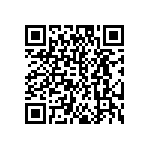 EW-04-12-F-S-640 QRCode