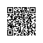 EW-04-12-G-D-315 QRCode