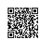 EW-04-12-G-D-394 QRCode