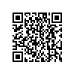 EW-04-12-G-D-562 QRCode