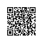 EW-04-12-G-S-500 QRCode