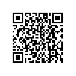 EW-04-12-L-D-400 QRCode