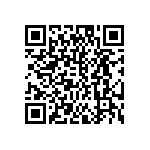 EW-04-12-L-D-500 QRCode