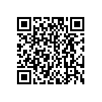 EW-04-12-L-D-615 QRCode