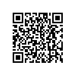 EW-04-12-T-D-200 QRCode