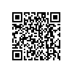 EW-04-12-T-D-500 QRCode