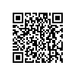 EW-04-12-T-D-575 QRCode