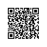 EW-04-12-T-D-650 QRCode