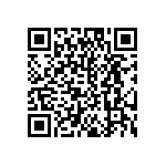 EW-04-12-T-S-600 QRCode