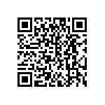 EW-04-13-F-D-500 QRCode